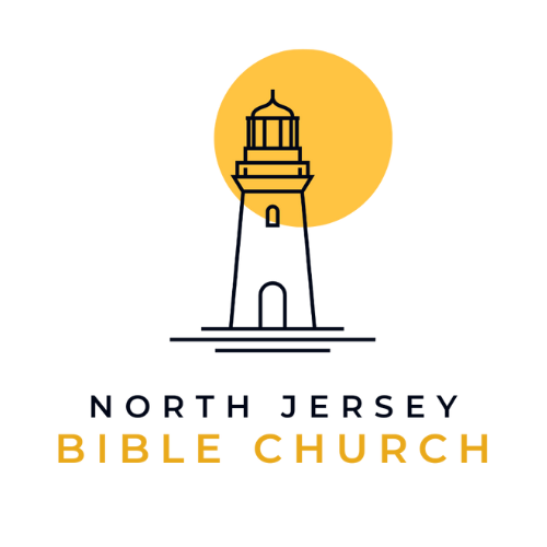 North Jersey Bible Church